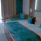 Hotel Wellamarin Zamárdi - Szobák